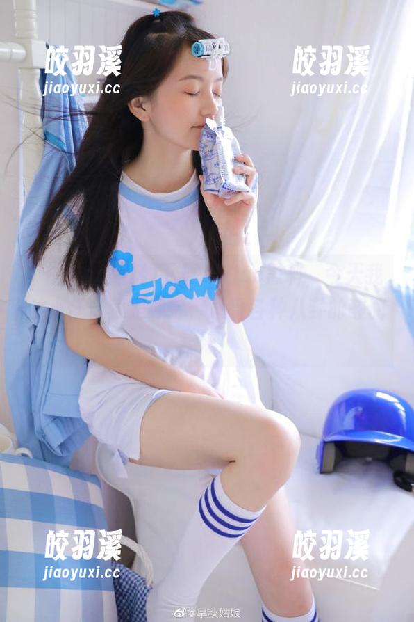 150cc黑料 下载150cc黑料,今天我的小任务就是寻宝,感受各种八卦的酸甜苦辣!
