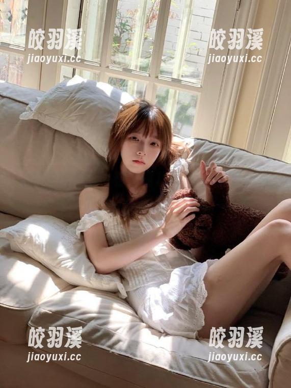 150cc黑料 看下载150cc黑料后,有点心慌,真假只是游戏?