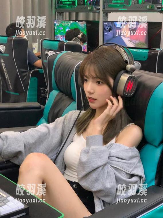 155.fun 155.fun带你免费度过GitHub穷游中的尴尬时刻!