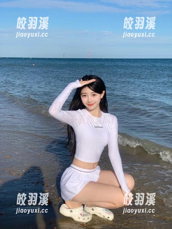 155.fun 打卡!155.fun新发的传送门,回头看都是瓜!