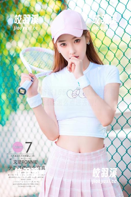 听说155fun有新线路？看来我得试试怎么点进去啦！
