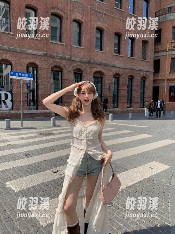 找不到反差？下载155fun，保证你瞠目结舌！