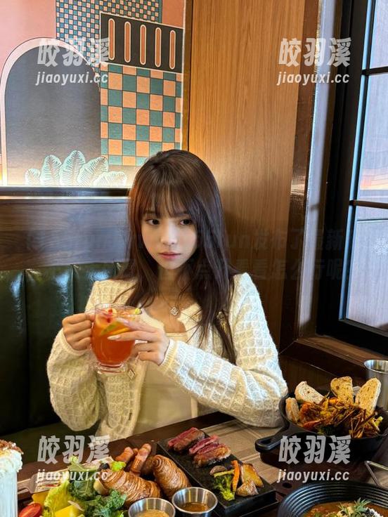 www.155fun发布了最新瓜，不买无所谓，但不点开看看怎么行呢？