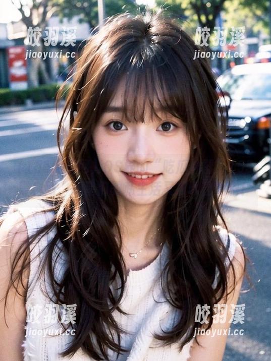 155黑料网 iOS界的“吃瓜神器”155黑料网,明星们的私生活又被曝出新料!