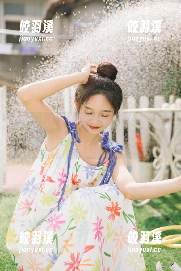 155黑料网 155黑料网直达:网红们为了流量做出的奇葩事,真的是脑洞大开啊!