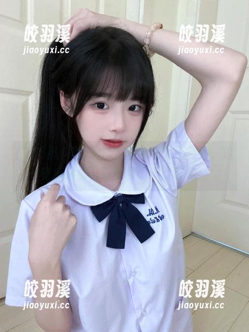 155黑料网 155黑料网登录不费劲,边吃瓜边看,霸王餐明天就等你!