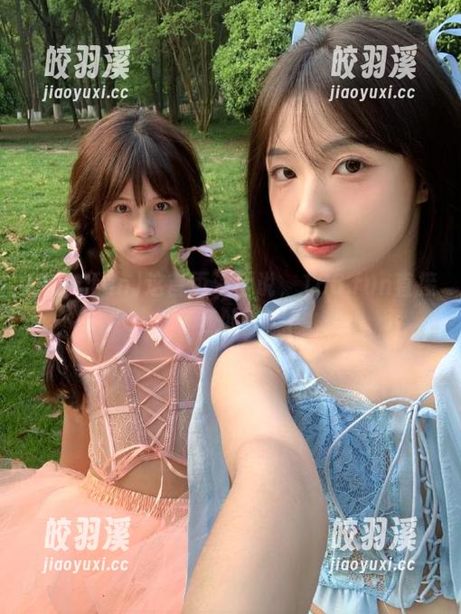 这首页没话说，166.fun直接炸了我的三观！
