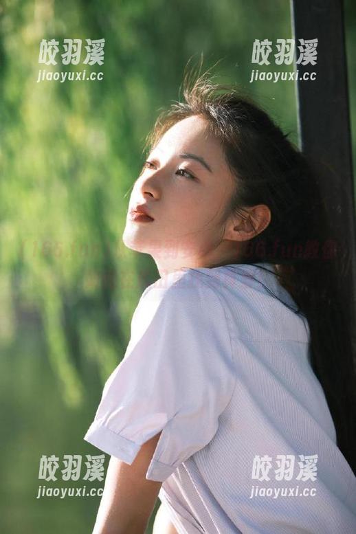 从苹果到安卓，166.fun教你如何在瓜田里找到真爱！