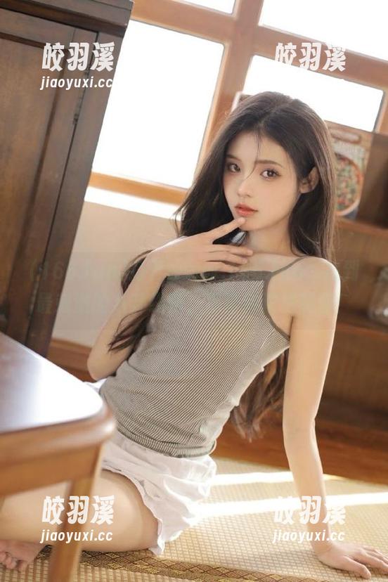 打开www.166.fun，找到最刺激的八卦线路，别怪我没提醒你！