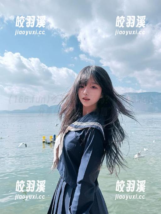 166.fun 今天你吃瓜了吗?在166.fun分享你心中的“沙雕”!