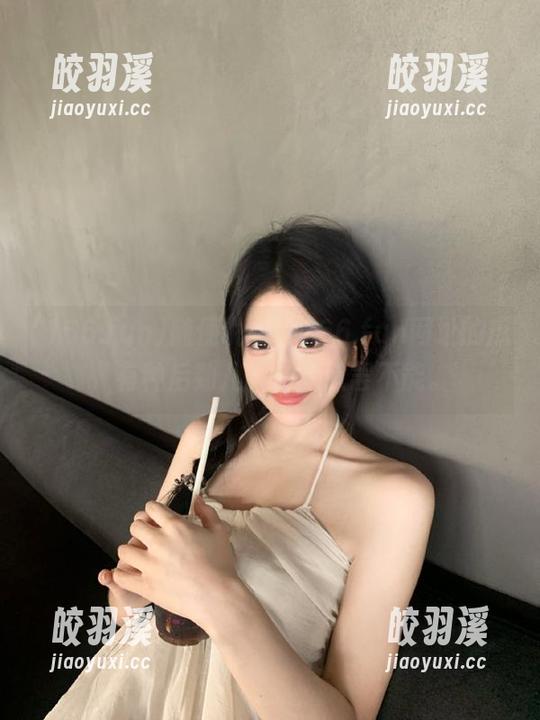 166.fun 随便说句,166.fun网址的瓜,有种后劲儿,让人欲罢不能。