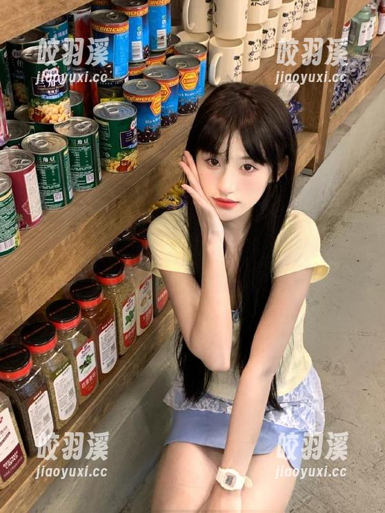 166.fun 每次刷新网址,166.fun总能让我惊掉下巴?