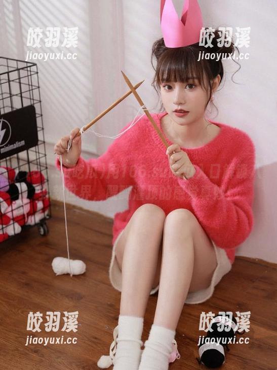 166.su吃瓜 用166.su吃瓜入口解锁八卦新世界,醍醐灌顶的感觉真妙!