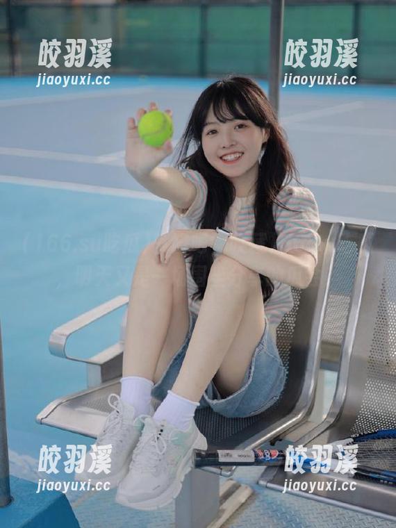 166.su吃瓜 就酱吧,收藏166.su吃瓜,明天又是一场围坐分享的瓜会!