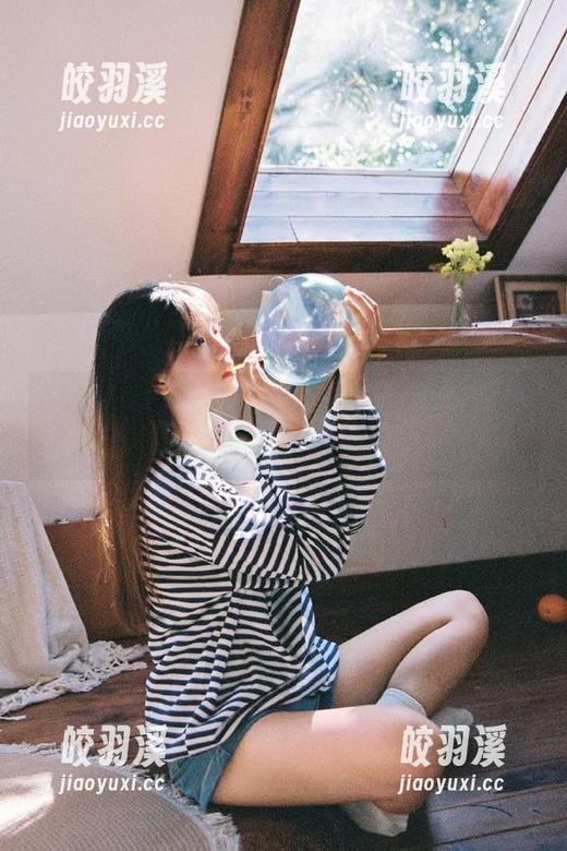 永久之后的166fun瓜田，已经种满好奇和惊讶。