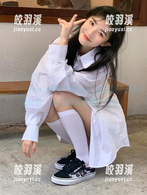 探寻166fun，这些视频里藏着的瓜，竟让我魂牵梦绕，哈哈！
