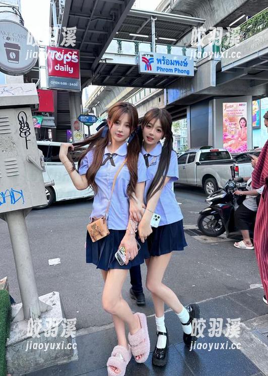166fun：直达奇怪视频背后的吃瓜乐趣，这绝对是个黑洞！