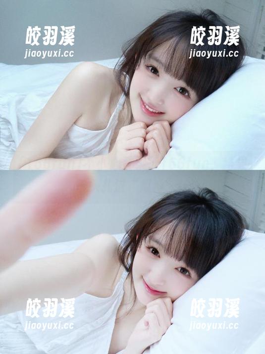 166fun 不小心登录了166fun,结果一头扎进“瓜海”!