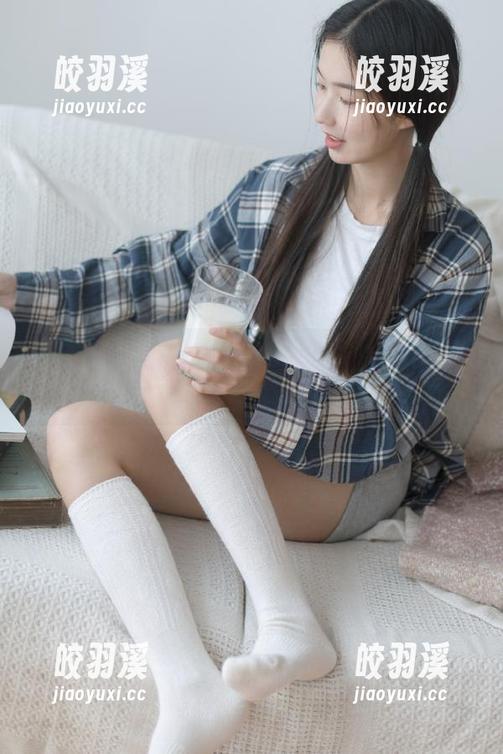 网页大冒险：166fun带你飞出天际，还是掉进坑里？