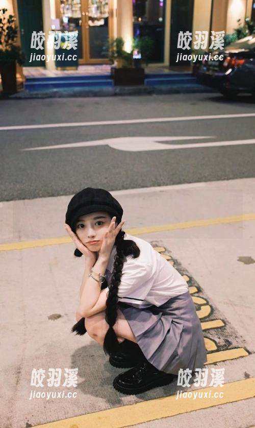 166run 偶然点开166run,一个链接让我一整晚都没睡好