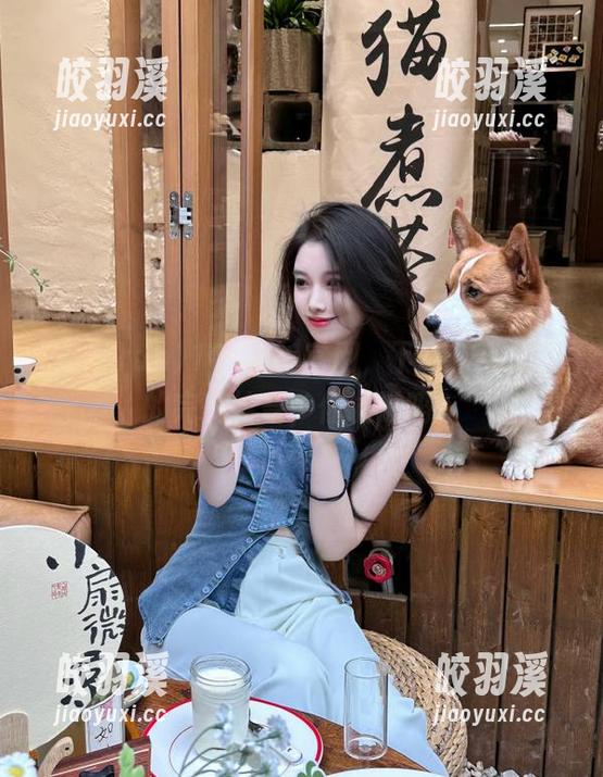 166run 166run官网,下午茶和跑步的完美结合,你试过吗?