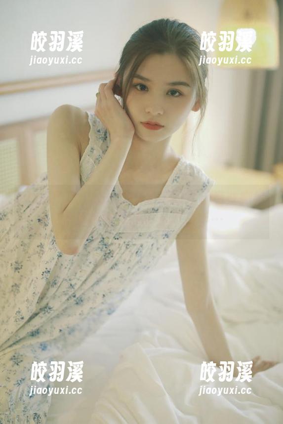 166吃瓜黑料的地址有些微妙，越探究越让人下不来手…