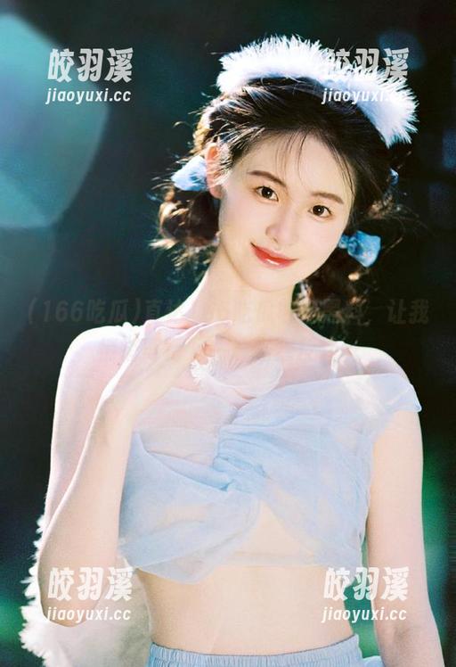 166吃瓜 直达166吃瓜收割黑料,让我悄悄期待下一波剧烈反转…