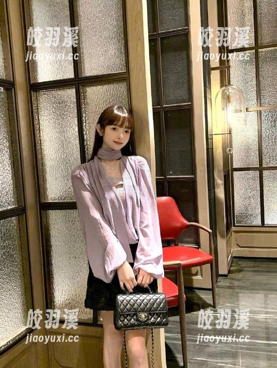 166吃瓜 你猜我登录166吃瓜干嘛?当然是追黑料啊!