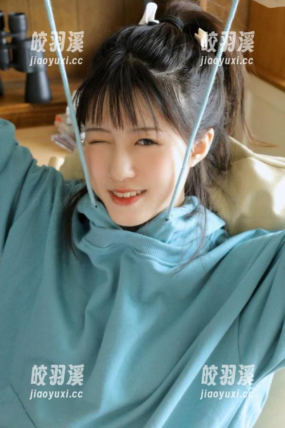 169.sk 169.skapp,保证让你在瓜田中快乐打滚!