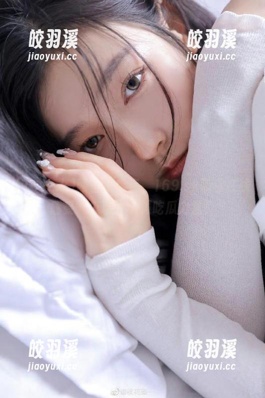 169.sk 网上追热点,169.sk带你在线感受“瓜坛”最强吃瓜力量!