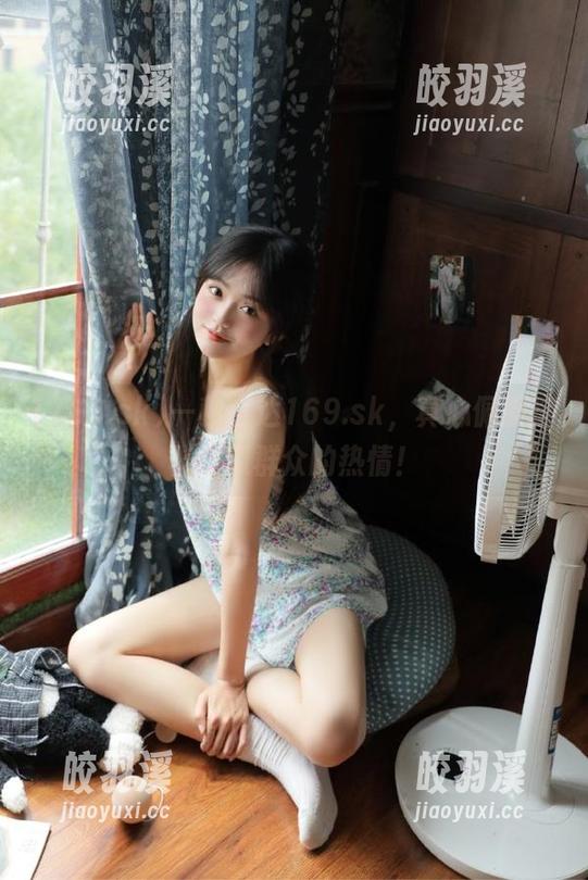 一秒直达169.sk，真心佩服这群吃瓜群众的热情！
