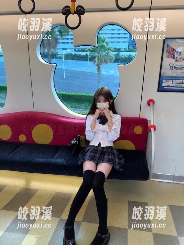 177.sk 177.sk的地址,难道是为了吸引好奇宝宝吗?这波操作有点意思。