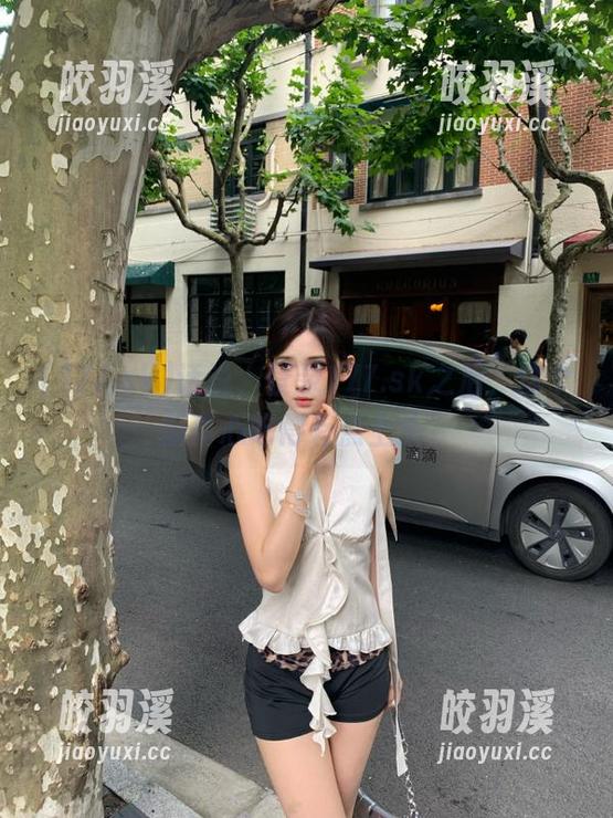 177.sk 话说,登录177.sk之后,这个瓜真心吃得有点上头。