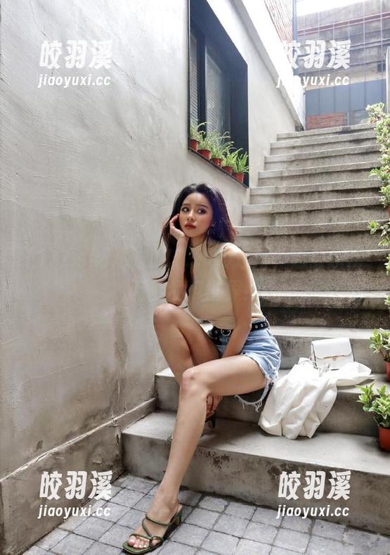 透过177.sk传送门，感受瞬息万变的瓜世界！