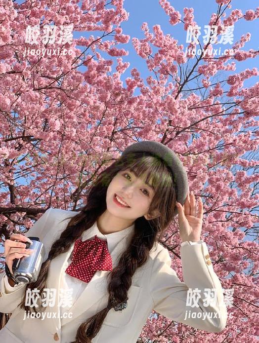 为啥那么多人追着178.sk走？因为有个永久地址！