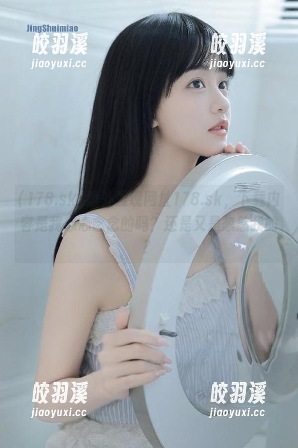 178.sk 意外发现网址178.sk,下载内容是我心心念念的吗?还是又是忽悠我的?