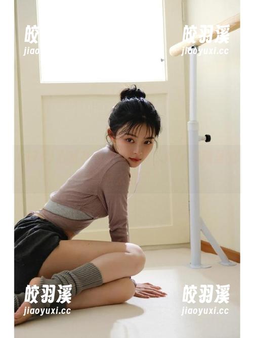 17c 心脏有点承受不住,17c视频里的黑料太戳了!