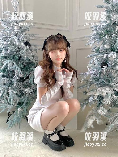17c里的黑料线路，谁还不想来个一探究竟？