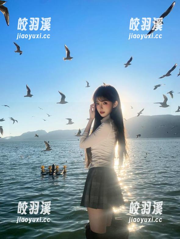 不可思议的传送门：又一波17c黑料，忍不住流口水了～