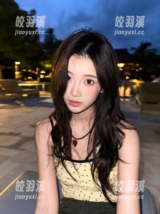 17c 网址里翻出来的17c黑料,我的天,这也太猛了吧!