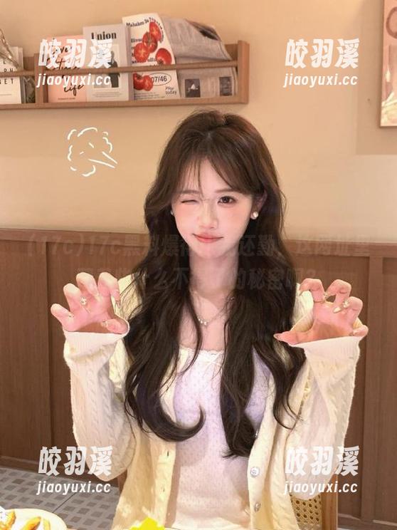 17c 17c黑料爆得比我还勤,这网址里藏着些什么不得了的秘密啊?