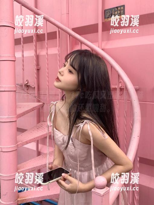 17c吃瓜 更新!17c吃瓜又出萌瓜,味道比你想的还要酸甜。