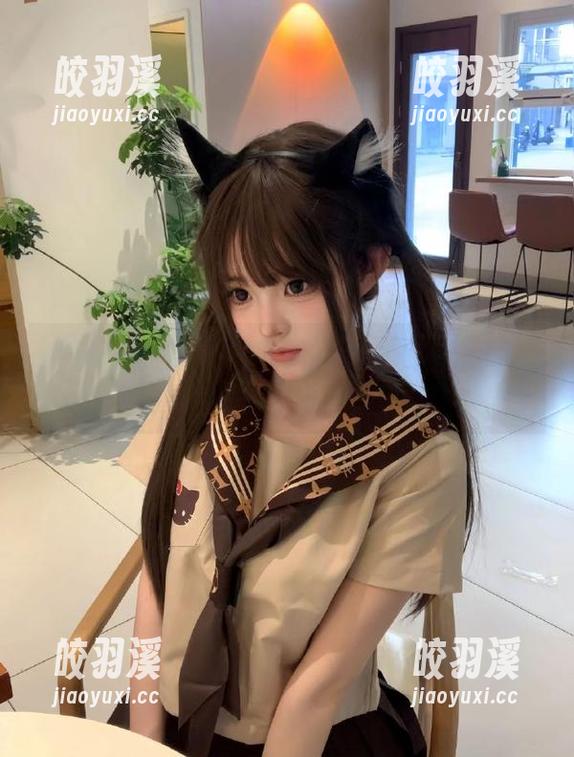 17c吃瓜 永久在线,17c吃瓜居然让我一整个晚上的八卦嗨翻天!
