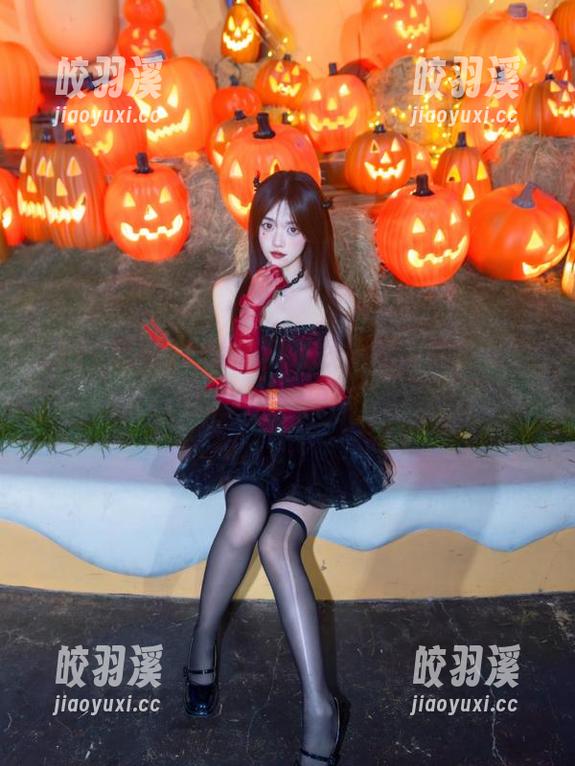 17c吃瓜在线聊聊，你今天吃到多少“果”？