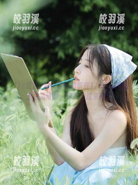 17c吃瓜 难以置信的事在17c吃瓜网址上屈指可数,你看得过来吗?