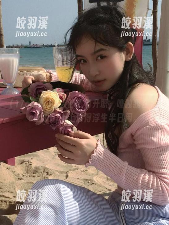 17c吃瓜 别人都忙着升职,唯独我在17c吃瓜app上偷得浮生半日闲。