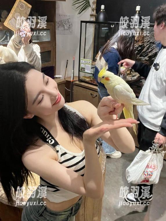 17c吃瓜 “永久”被锁住的17c吃瓜之夜,真的是比批评还炸!