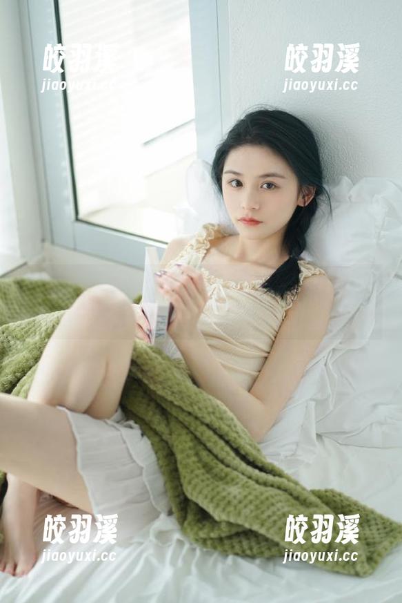 敢不敢踩进传送门？17c吃瓜里都是状态不对的戏码！