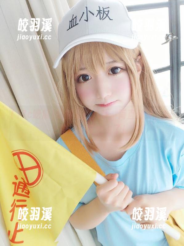 17c吃瓜 链接里的八卦,简直封神,17c吃瓜又带我飞了!