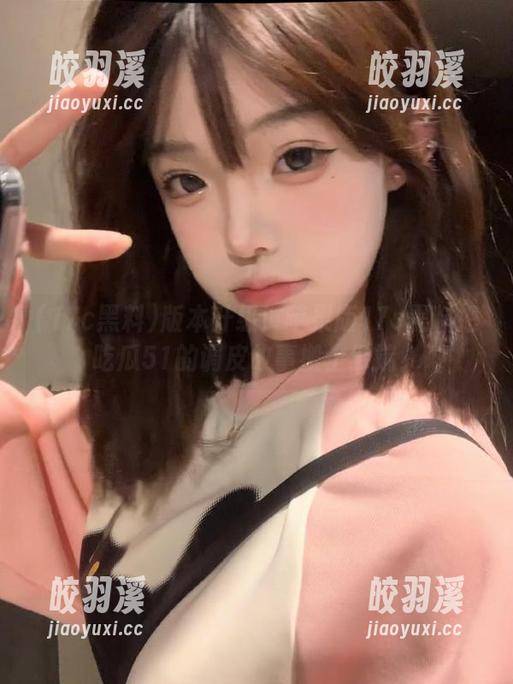 17c黑料 版本升级!苹果版17c黑料把吃瓜51的调皮故事搬上云端!